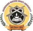 Jharkhand Raksha Shakti University