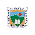 Himalayan Pharmacy Institute, Tadong