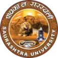 Saurashtra University