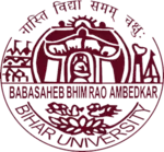 Babasaheb Bhimrao Ambedkar Bihar University