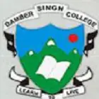 Damber Singh College, Tadong