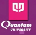 Quantum University 
