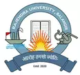 Rajendra University