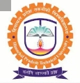 Himachal Pradesh Technical University