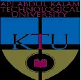 A.P.J. Abdul Kalam Technological University