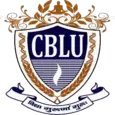 Chaudhary Bansi Lal University