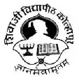 Shivaji University Maharashtra