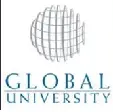 The Global University