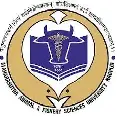 Maharashtra Animal & Fishery Sciences University