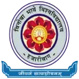 Vinoba Bhave University