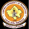 Central University of Rajasthan