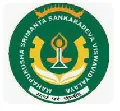 Mahapurusha Srimanta Sankaradeva Viswavidyalaya