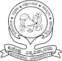 Kuvempu University