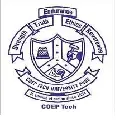 COEP Technological University