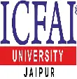 ICFAI University, Jaipur