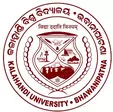 Kalahandi University