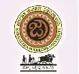 Karnataka Folklore University