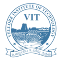 Vellore Institute of Technology