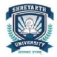 Shreyarth University