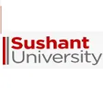 Sushant University