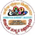 Karnataka Samskrit University