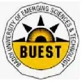 Baddi University of Emerging Sciences & Technology