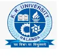 K K University
