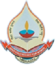 Govt. Polytechnic for Women, Ambala City