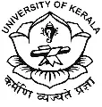 Kerala University