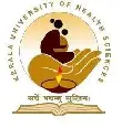 Kerala University of Health Sciences