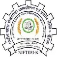 National Institute of Food Technology, Entrepreneurship & Management (NIFTEM)