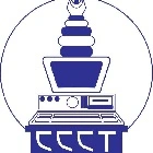 Centre for Computers and Communication Technology