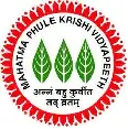 Mahatma Phule Krishi Vidyapeeth