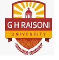 G.H Raisoni University