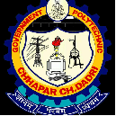 Govt. Polytechnic, Chhappar