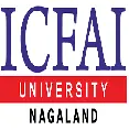 ICFAI University, Nagaland