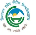 Central University of Himachal Pradesh