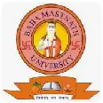Baba Mast Nath University