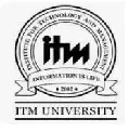 ITM Vocational University