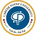 Career Point University Rajasthan