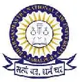 Dharmashastra National Law University