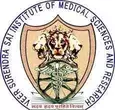 Veer Surendra Sai Institute of Medical Science and Research