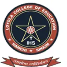 Loyola College of Education, Namchi