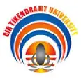 Bir Tikendrajit University