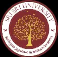Sri Sri University