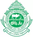 Orissa University Of Agriculture & Technology