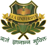 G L A University