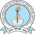 Dr. B. R. Ambedkar University of Social Sciences