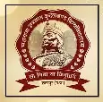 Maharaja Chhatrasal Bundelkhand Vishwavidyalaya