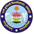 Rani Durgavati Vishwavidyalaya